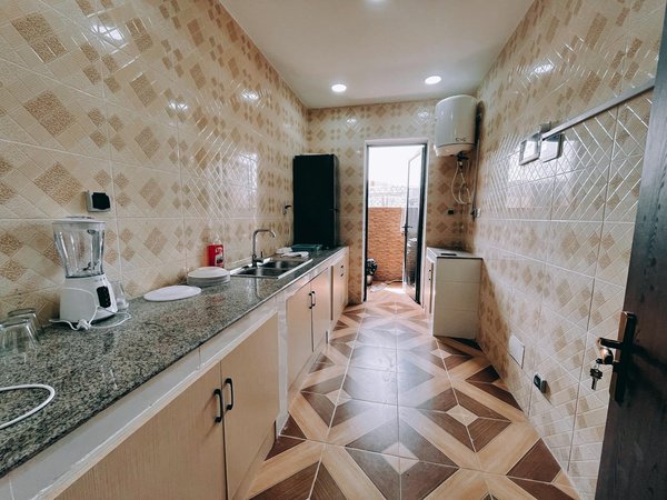 Architecte dplg : définition, rôle et formation