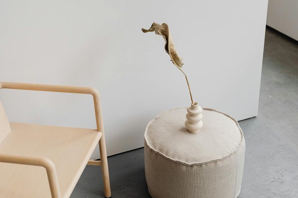 Buffet pour salle à manger : quel matériau choisir ?