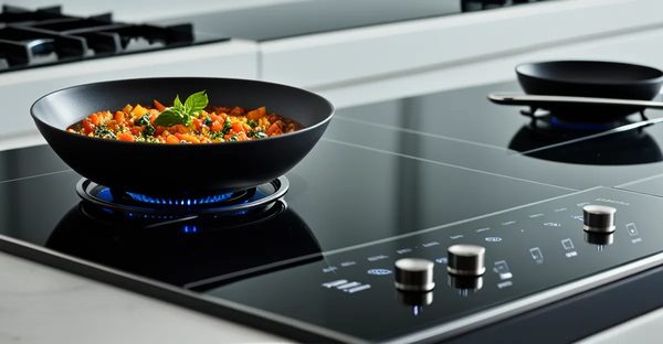 Comprendre la consommation de votre plaque vitrocéramique