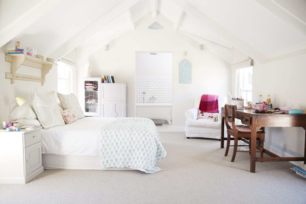 Quelles sont les techniques pour convertir une piscine chlorée en une piscine d'eau salée ?