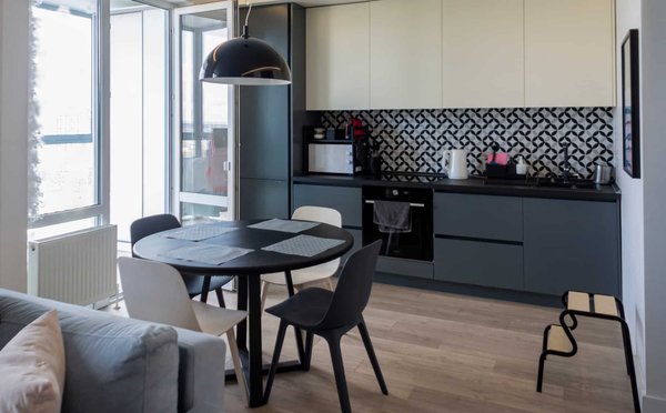 Table ronde extensible : comment sélectionner la meilleure ?