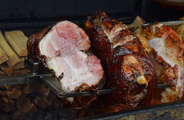 Barbecue brasero : pourquoi choisir cet équipement ?