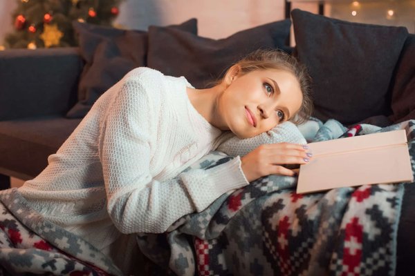 Trouvez le canapé de vos rêves en ligne : guide d'achat et recommandations