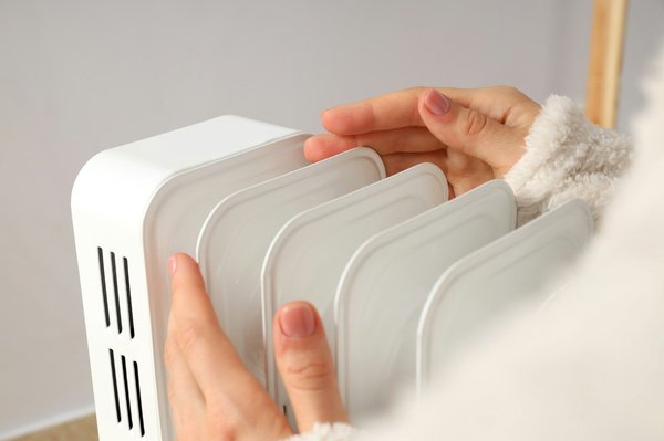 Changer le système de chauffage lors d'une rénovation énergétique