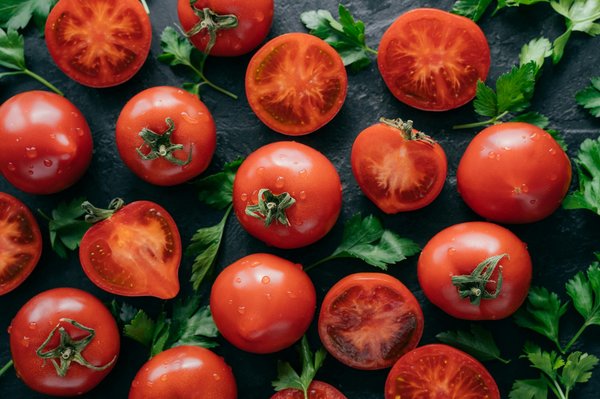 Découvrez les saveurs uniques des graines de tomates anciennes