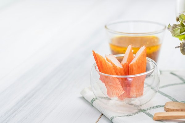 Découvrez la nappe transparente épaisse pour toutes les tables