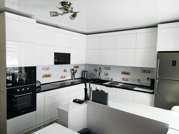 Cuisiniste à pau 64 : l'expertise au service de votre espace